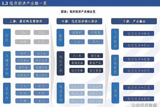 无奈失利！欧文20中9&三分7中3 得到23分6板3助2断